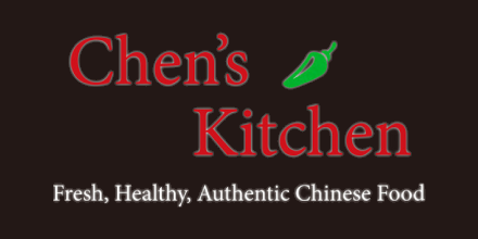 Chen S Kitchen Delivery Takeout 1678 Cypress Creek Parkway Houston Menu Prices Doordash