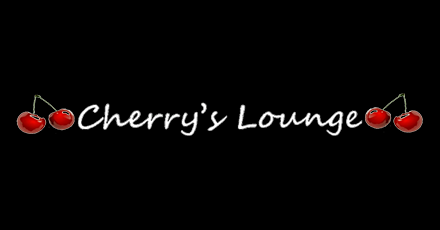 Cherry's Lounge (Jersey City)