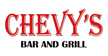 CHEVYS BAR GRILL & Pizzeria (5151 OSAGE BEACH PKWY)-