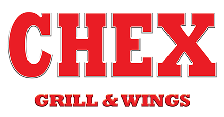 Chex Grill & Wings-