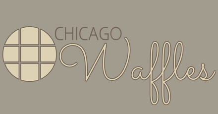 Chicago Waffles (Oak Park)