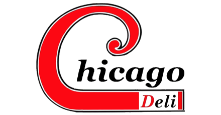 [DNU][[COO]] - Chicago Deli & Coney Dogs