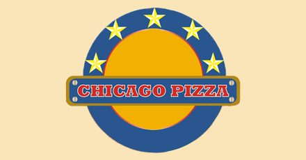 Fast, Flavorful, and Fresh: The Rise of Pizza Delivery Cambridge Oh