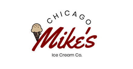 Chicago Mikes Ice Cream Co (Green Bay Rd)