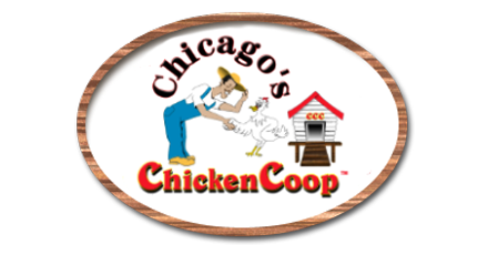 Chicagos Chicken Coop Delivery In Dallas Delivery Menu Doordash