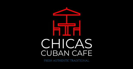 Chicas Cuban Cafe (DeLand)