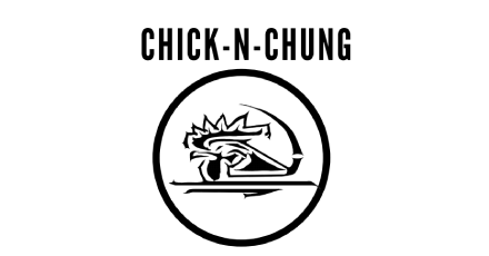 Chick-N-Chung Delivery in Houston - Delivery Menu - DoorDash