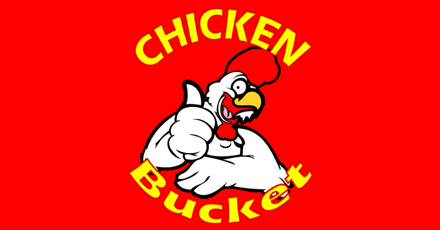 Chicken Bucket (Highland St)
