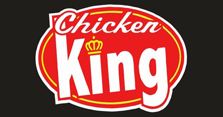 Chicken King Yorkmont #11