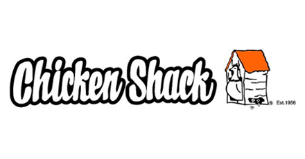 Chicken Shack Royal Oak Order Pickup And Delivery