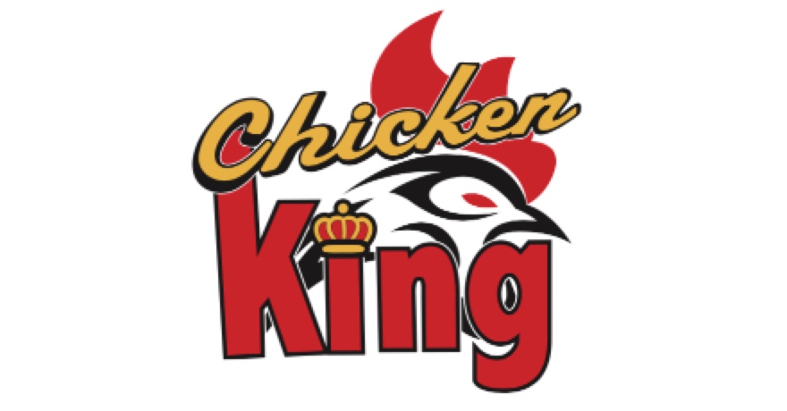 Chicken King 2301 The Plaza - Order Pickup and Delivery