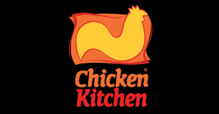 Chicken Kitchen Delivery Takeout 2516 Rice Boulevard Houston Menu Prices Doordash