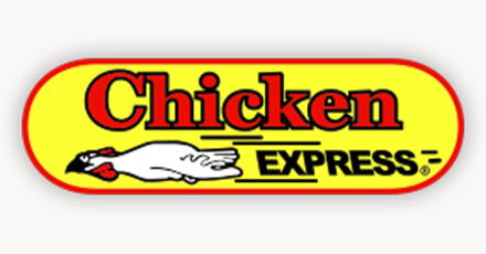 Chicken express (3440)