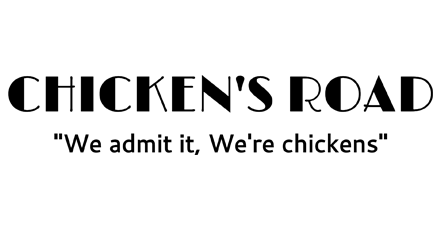 Chicken's Road (Bellmore)