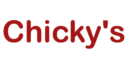 Chicky's 248-43 Jericho Turnpike - Order Pickup and Delivery