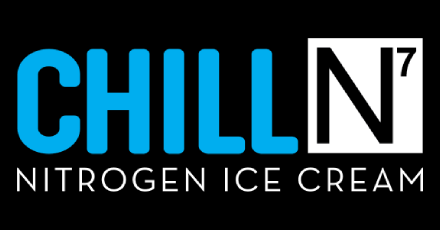 Chill-N Nitrogen Ice Cream Pompano