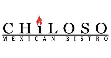 Chiloso Mexican Bistro Delivery in Southlake - Delivery Menu - DoorDash