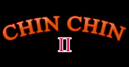 Chin Chin 2 (Ponce)