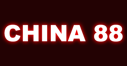 [DNU][[COO]] - China 88 (Hover St)