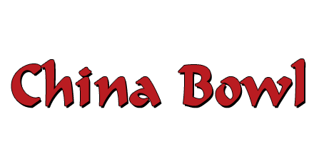 China Bowl Delivery In Charlotte Delivery Menu Doordash