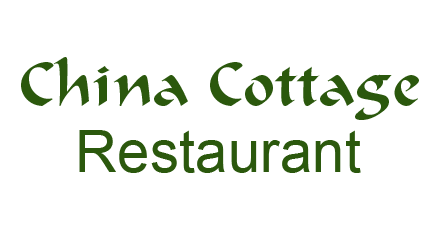 China Cottage Restaurant Delivery In Nashville Delivery Menu