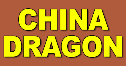 China Dragon (Northfield Rd Ste B)