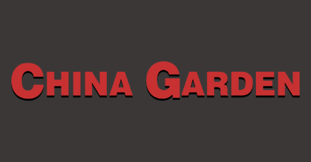China Garden Wooster Menu Menu 2 - Yelp - 29 Reviews Of China Garden Not Bad - Eduwarta