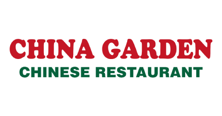 China Garden Delivery In Middletown Delivery Menu Doordash