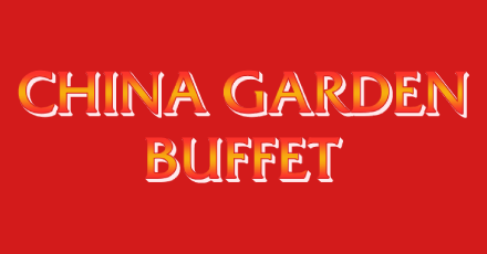 China Garden Buffet Delivery In Thomasville Delivery Menu Doordash