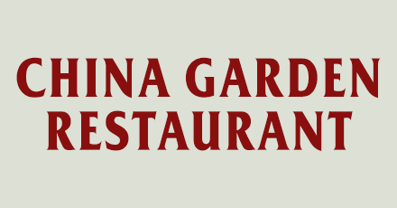 China Garden Restaurant Delivery Takeout 7120 Parklane Road Columbia Menu Prices Doordash