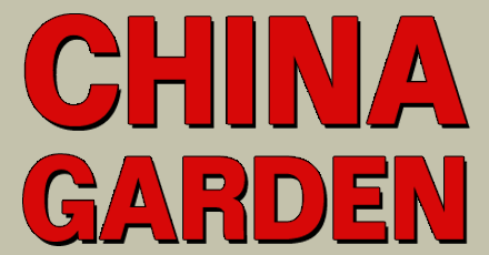 China Garden Delivery In Chalfont Delivery Menu Doordash
