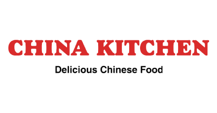 China Kitchen Delivery In Columbia Delivery Menu Doordash - 