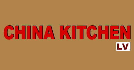 China Kitchen Delivery In El Sobrante Delivery Menu Doordash