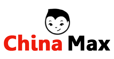 China Max (Albany)
