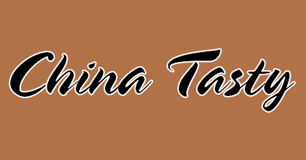 China Tasty-