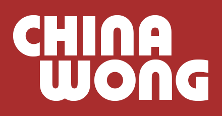 China Wong Delivery in Liverpool - Delivery Menu - DoorDash