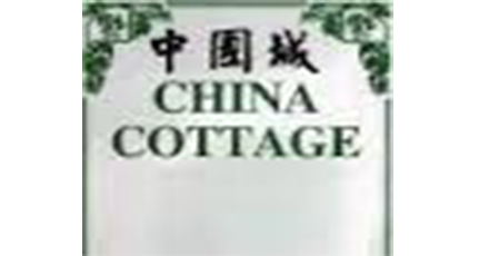 China Cottage Delivery In Houston Delivery Menu Doordash