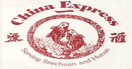 China Express 999 High Street - Order Pickup and Delivery