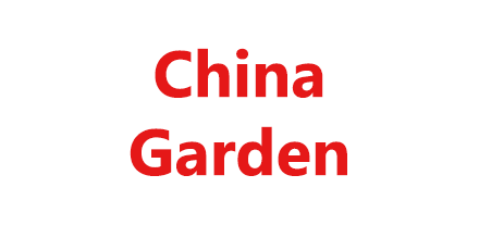 China Garden Delivery In Terre Haute Delivery Menu Doordash