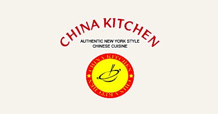 China Kitchen Delivery In Groveland Delivery Menu Doordash