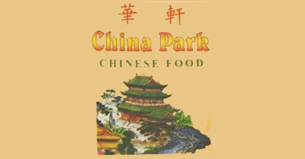 China Park Delivery In Cocoa Delivery Menu Doordash