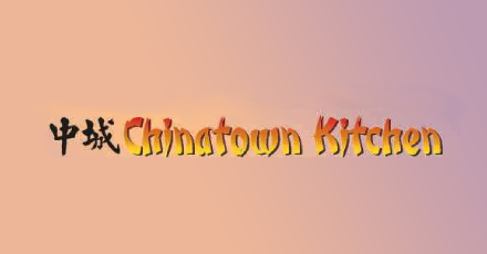Chinatown Kitchen Delivery In Sheboygan Wi Restaurant Menu