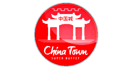 Chinatown Super Buffet (Antioch Rd)
