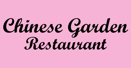 Chinese Garden Restaurant Delivery In Yuba City Delivery Menu