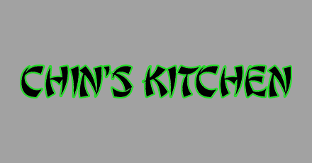 Chins Kitchen (Broadway St)