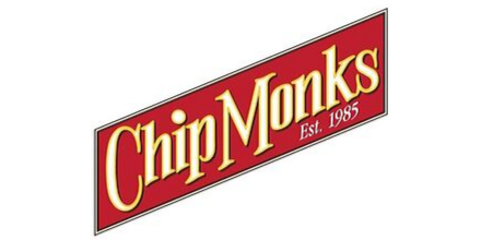 ChipMonks 438 West Diversey Parkway - Order Pickup and Delivery