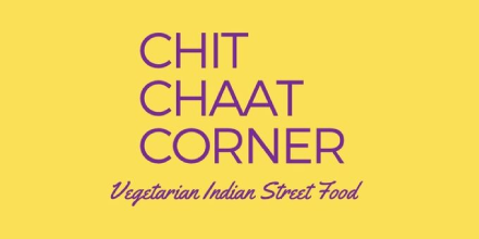 Chit Chaat Corner