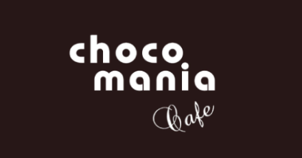 Choco Mania Cafe (Hall Road)