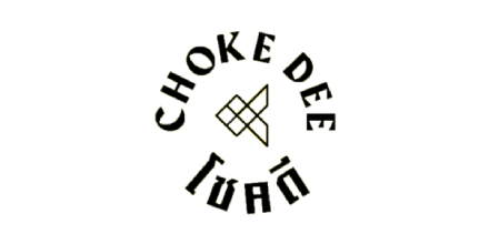 Choke Dee Thai Street