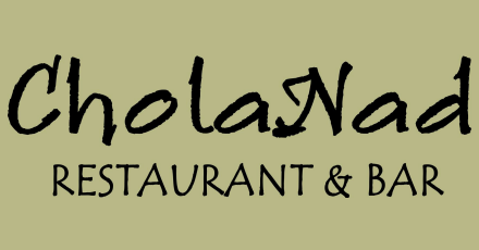 CholaNad Restaurant & Bar (Indian)